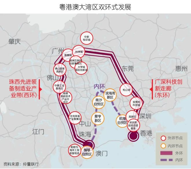 锦城欢迎您_楼盘价格详情_售楼中心电话K8凯发天生赢家2024首站：星河盛世(图2)